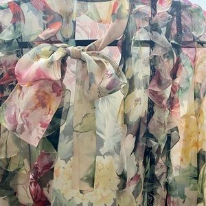 Dolce & Gabbana blouse